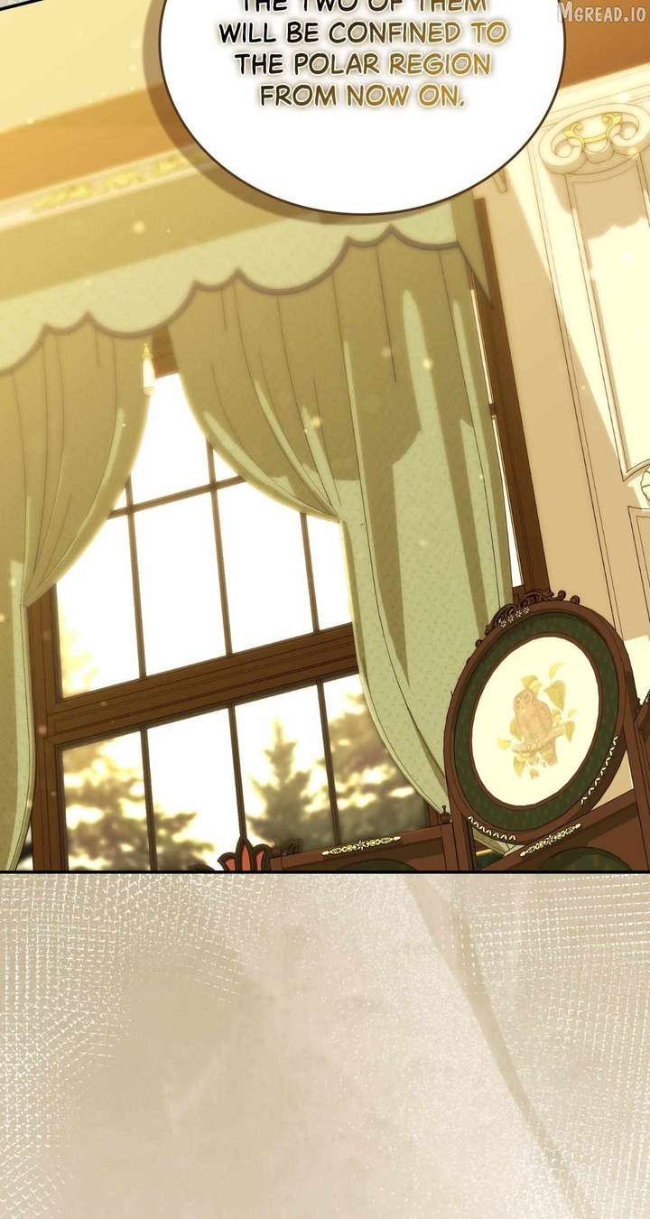 ch 76 67