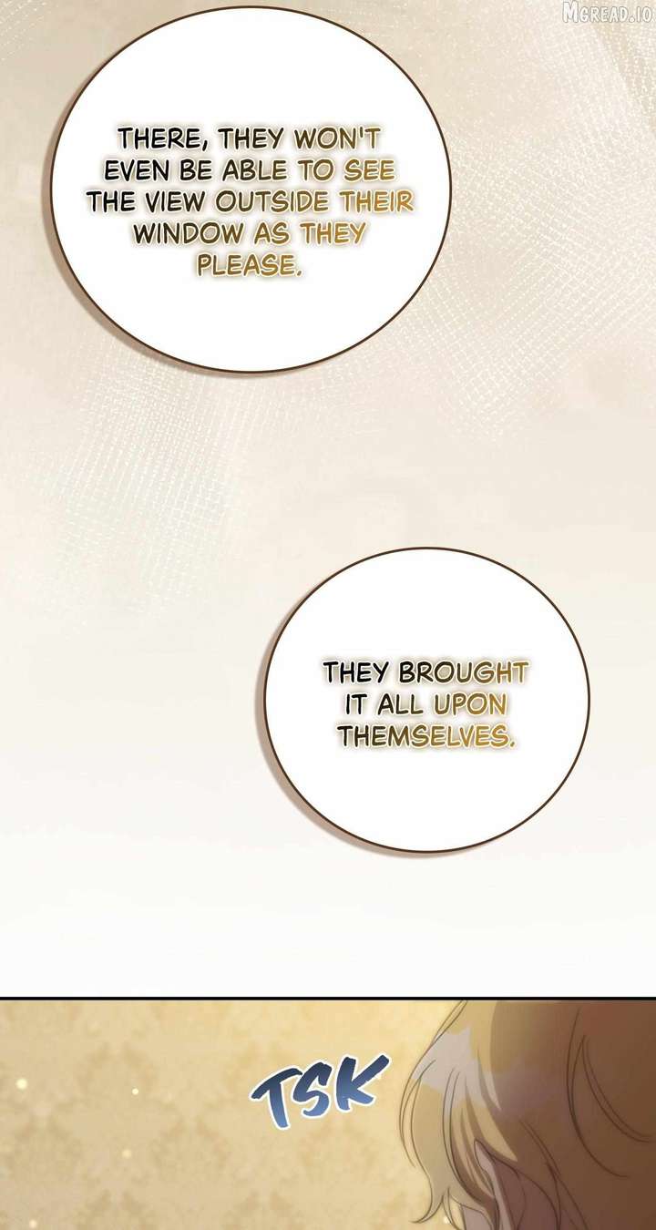 ch 76 68