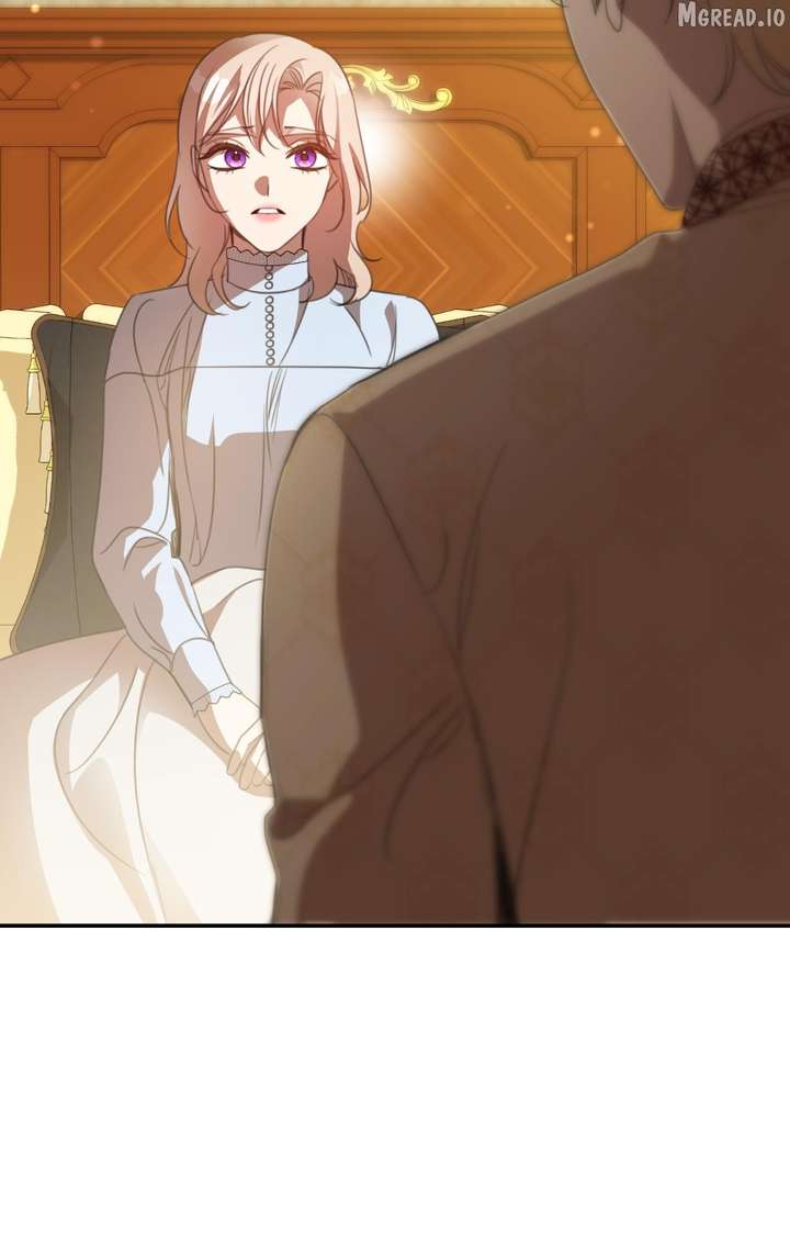 ch 76 69