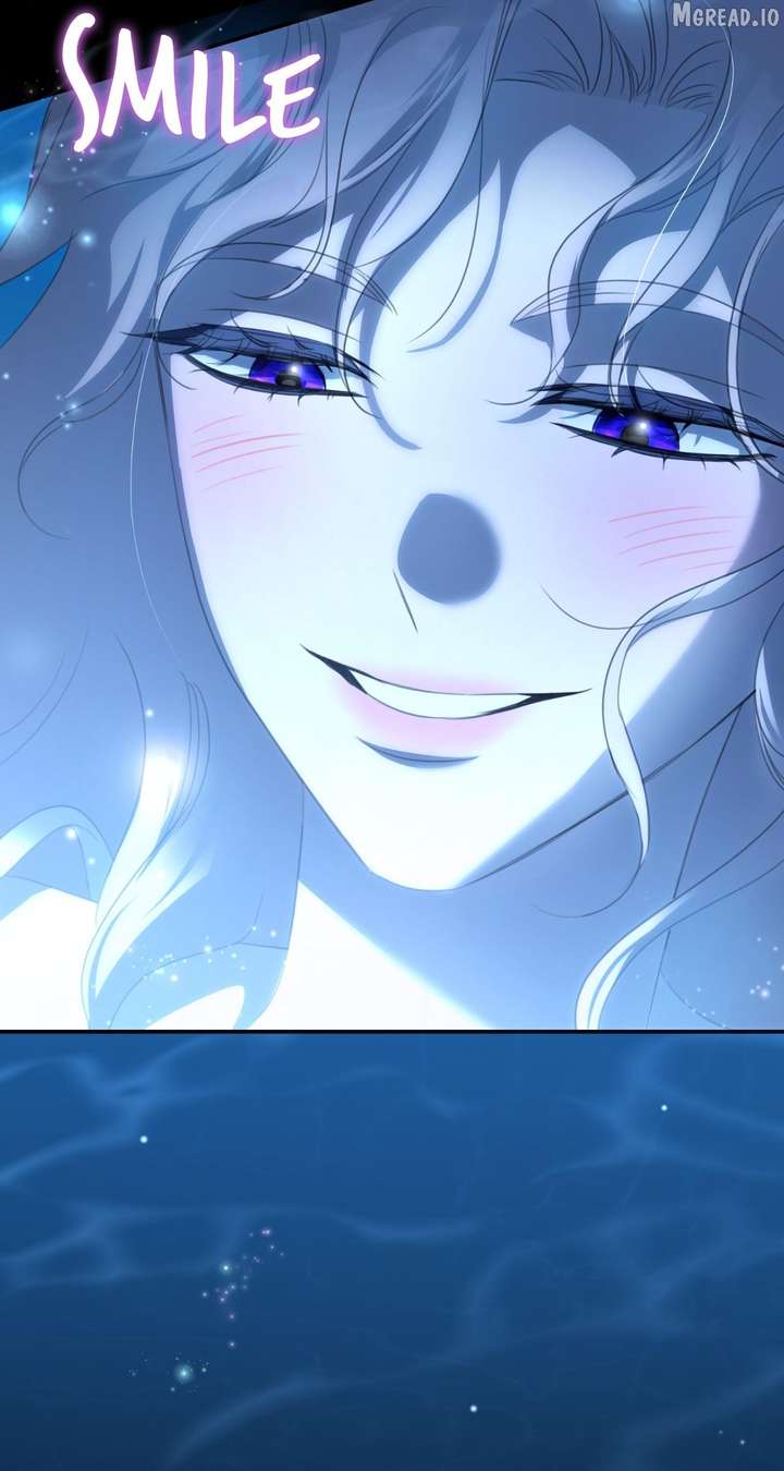 ch 76 7