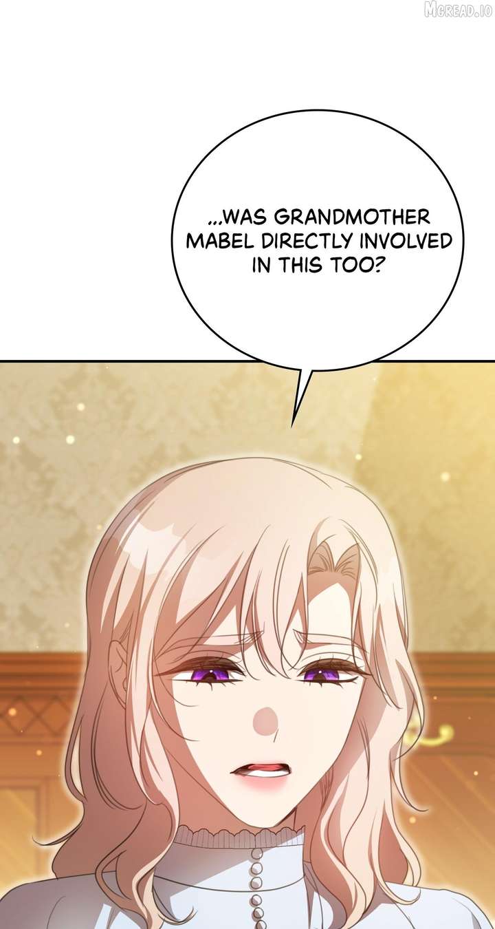 ch 76 70
