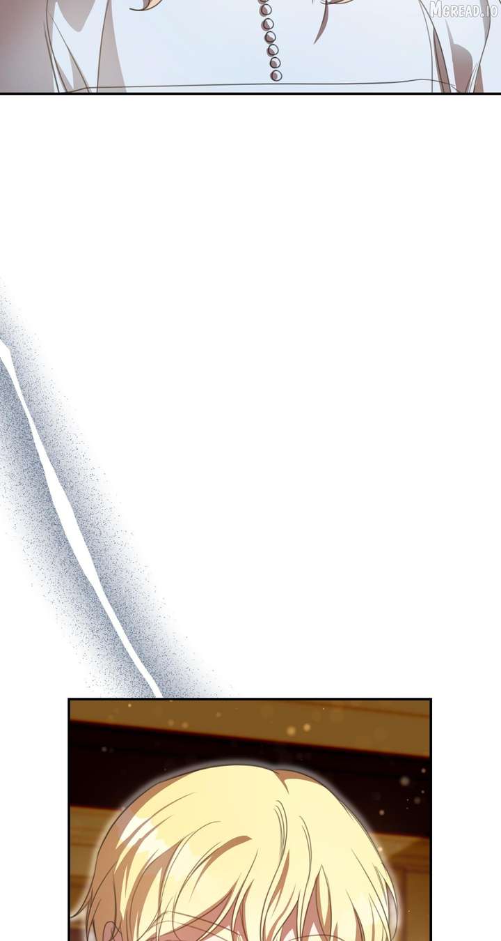 ch 76 71
