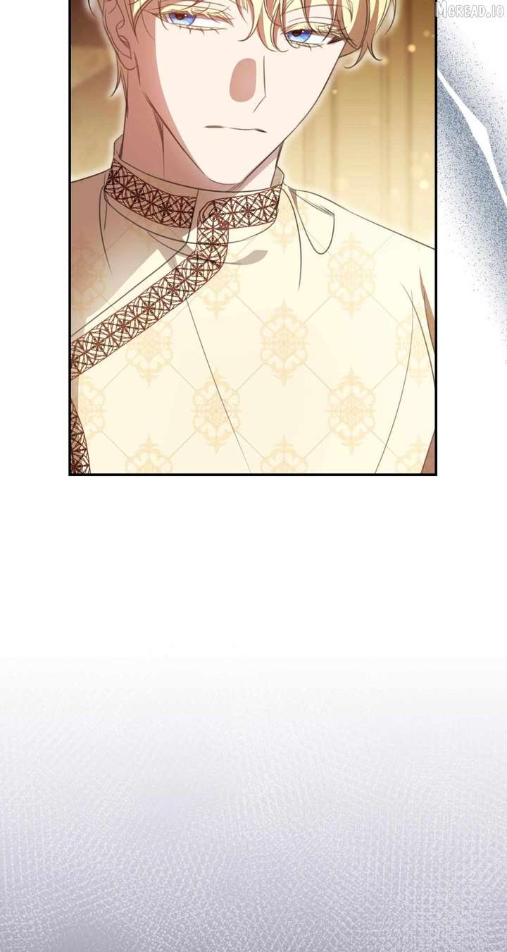 ch 76 72