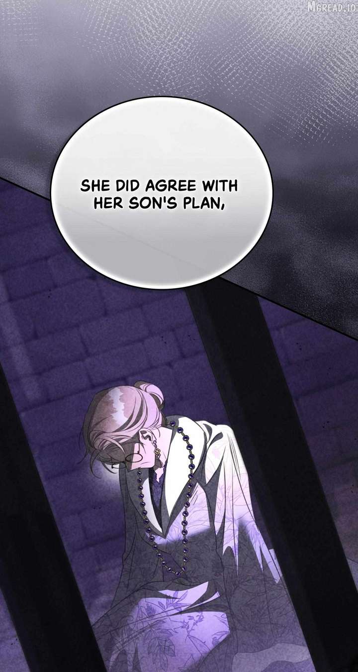 ch 76 73
