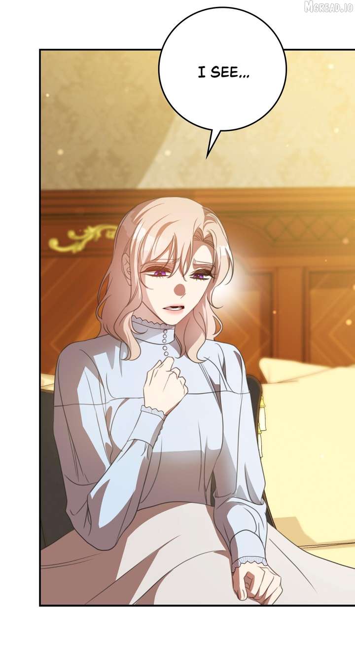 ch 76 75