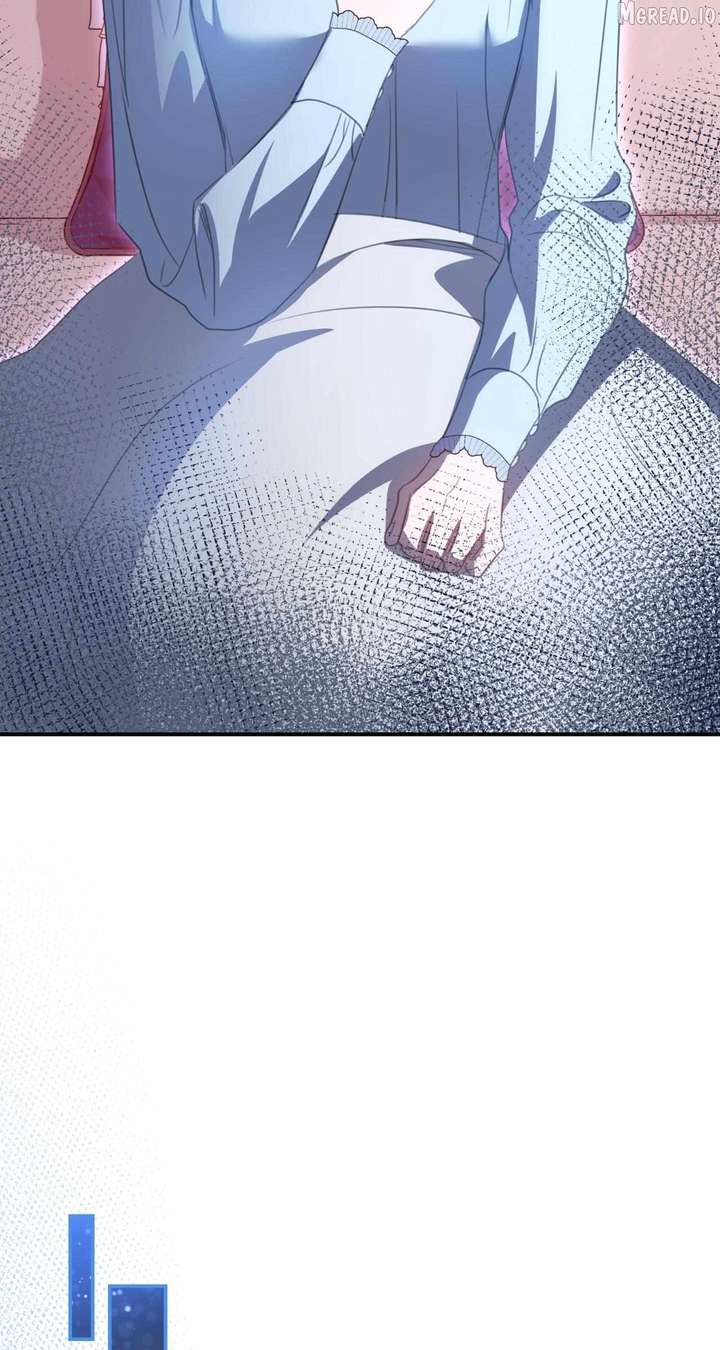 ch 76 79