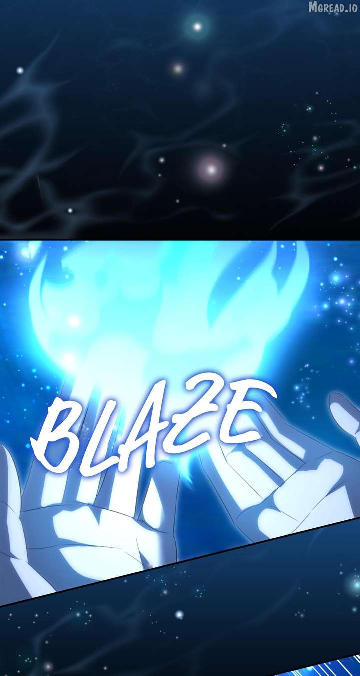 ch 76 8