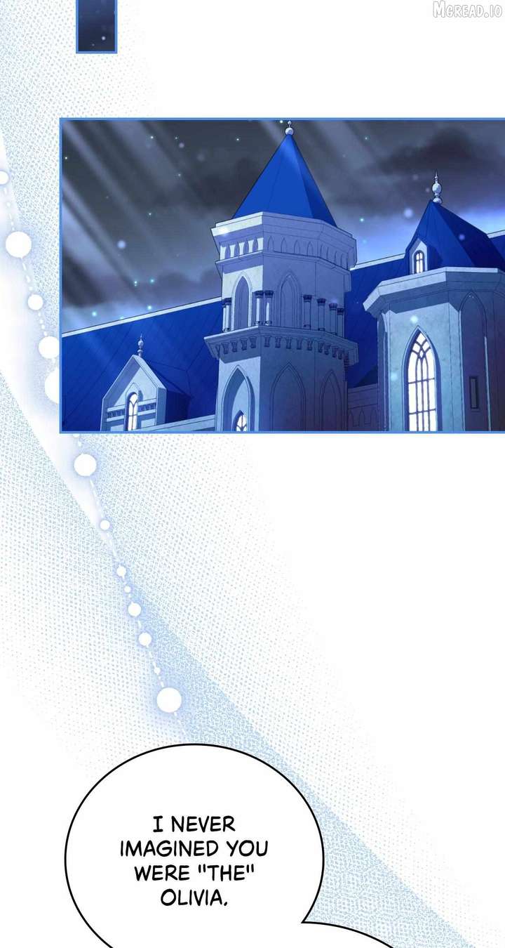 ch 76 80