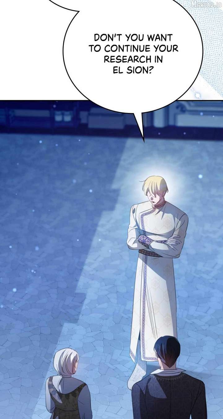ch 76 81