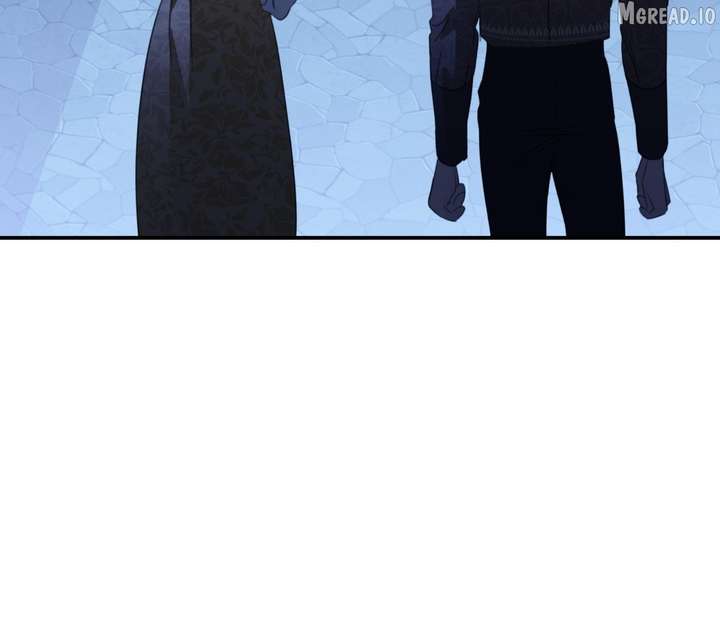 ch 76 82
