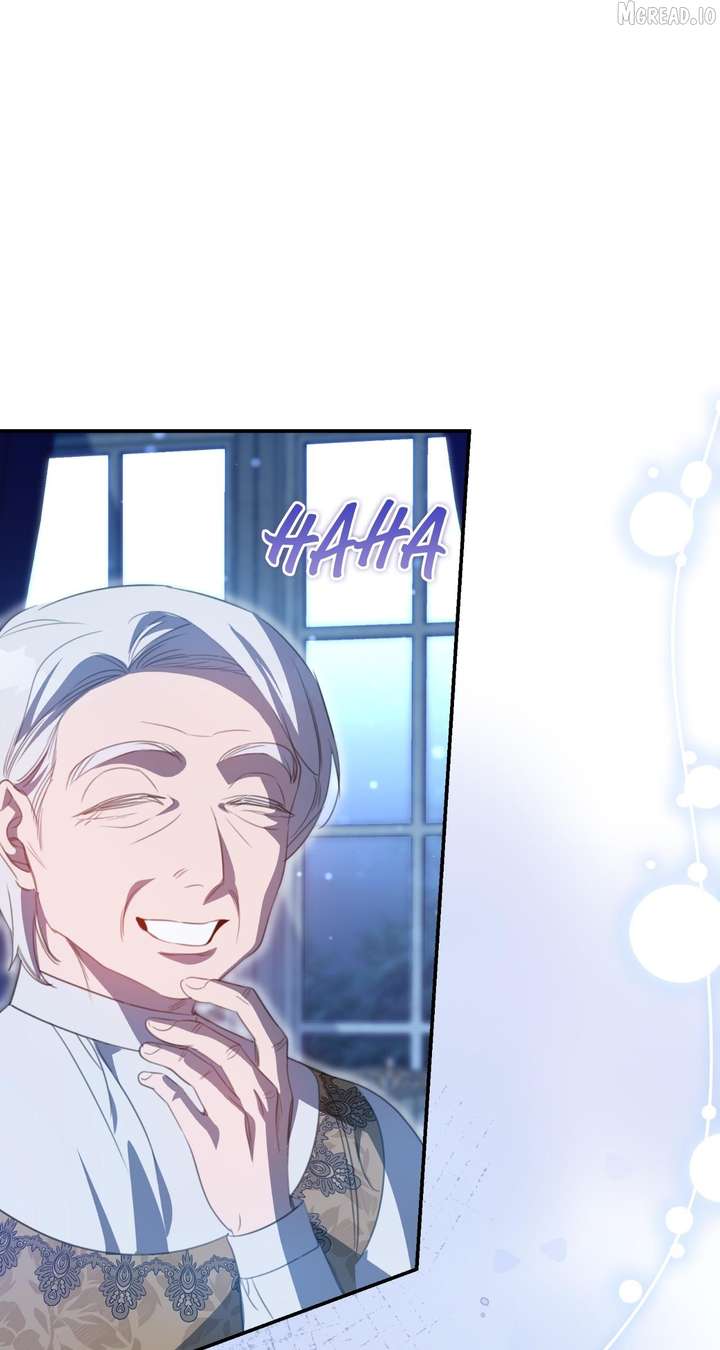 ch 76 83