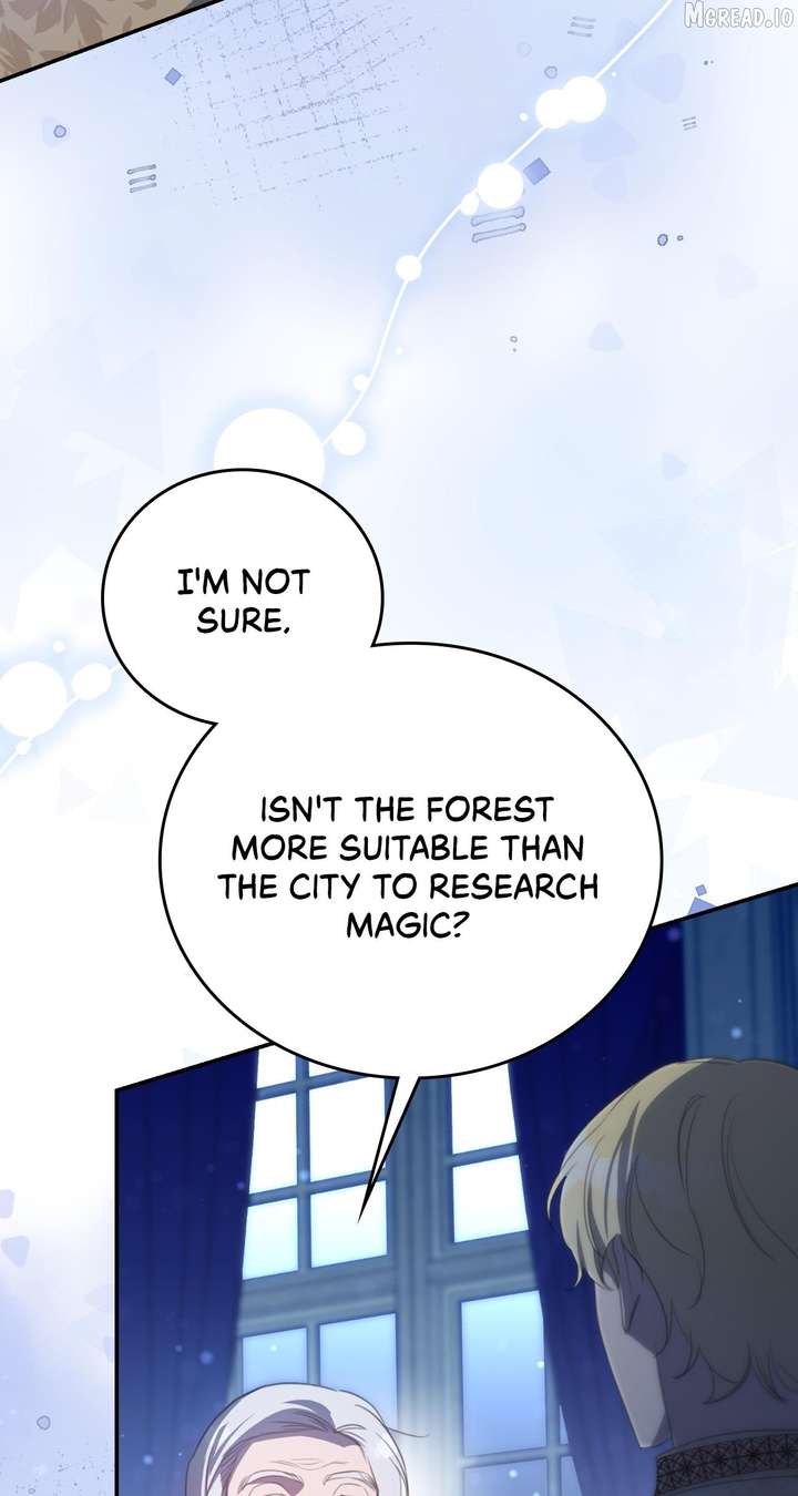 ch 76 84