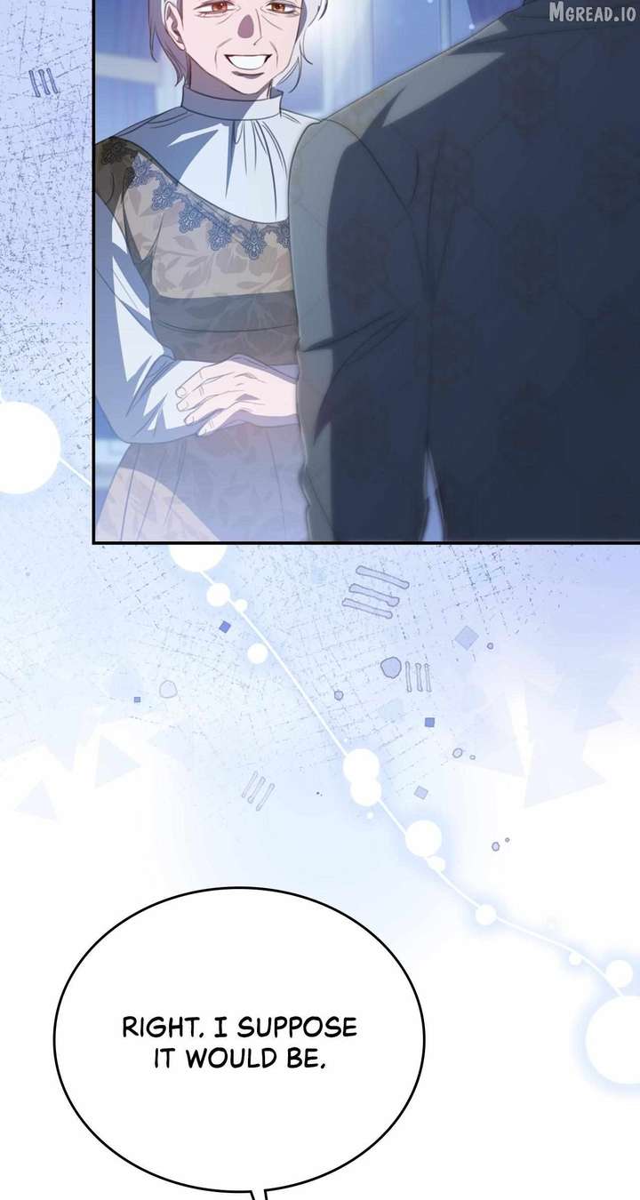 ch 76 85