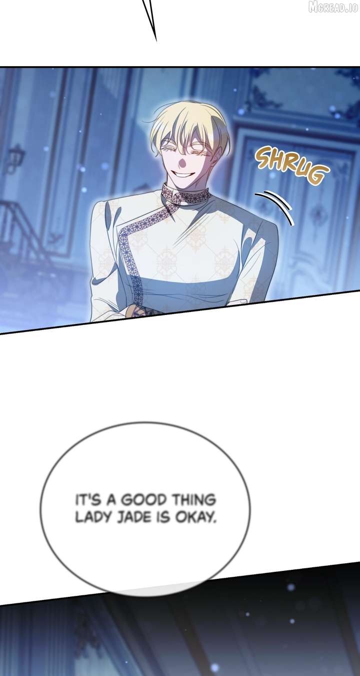 ch 76 86