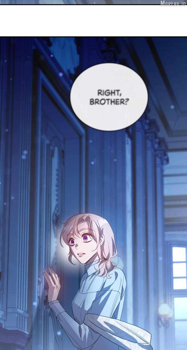 ch 76 87