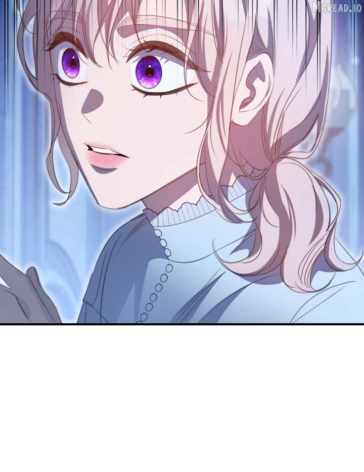 ch 76 89