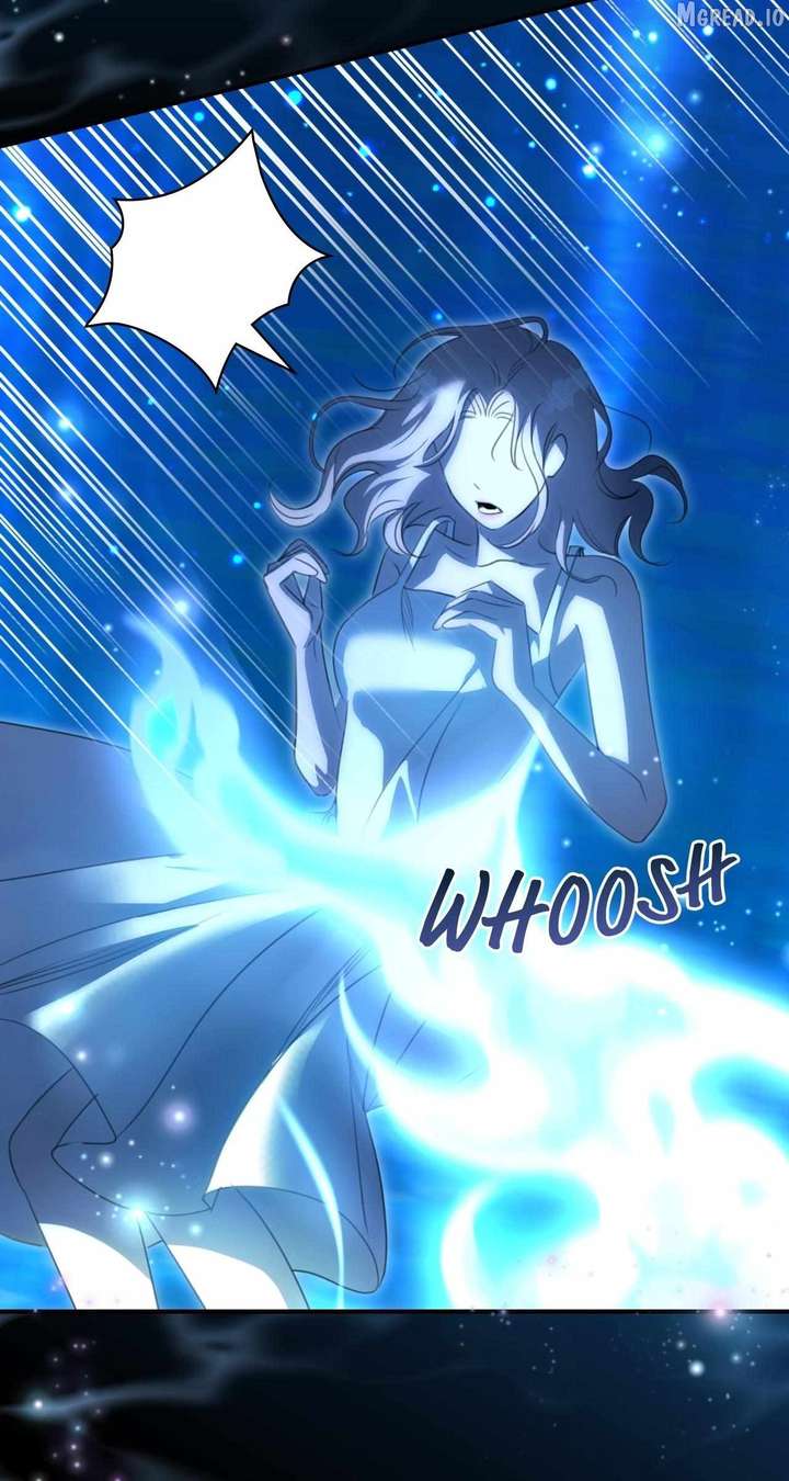 ch 76 9