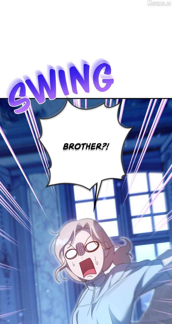 ch 76 90