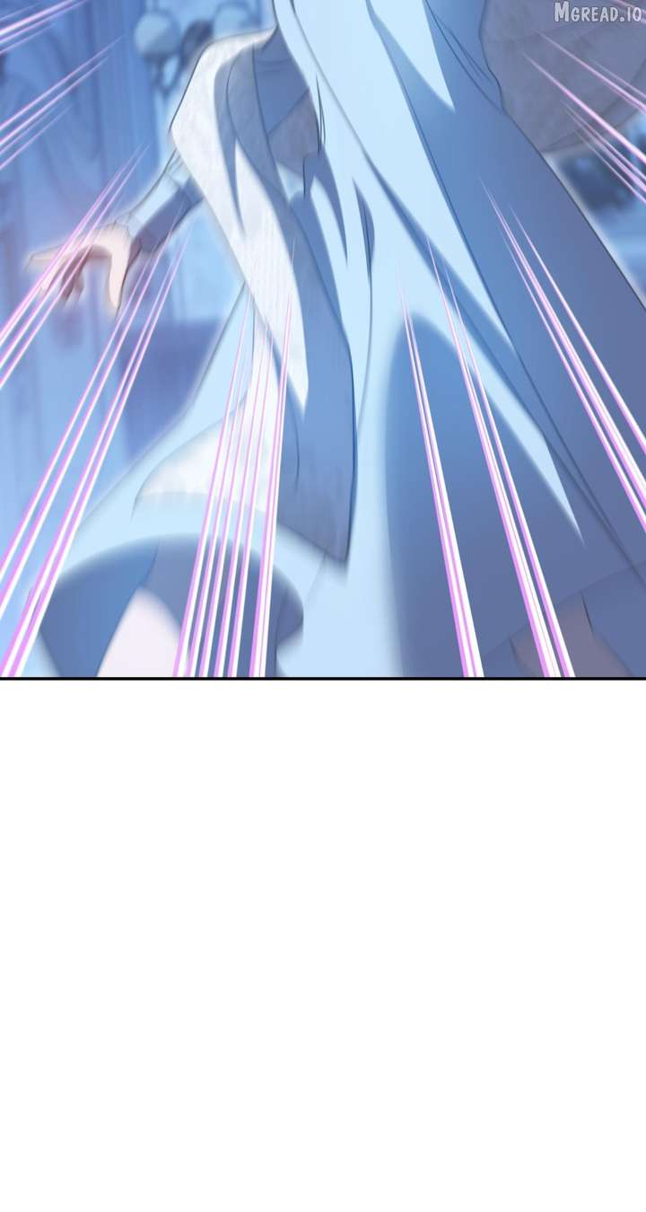 ch 76 91