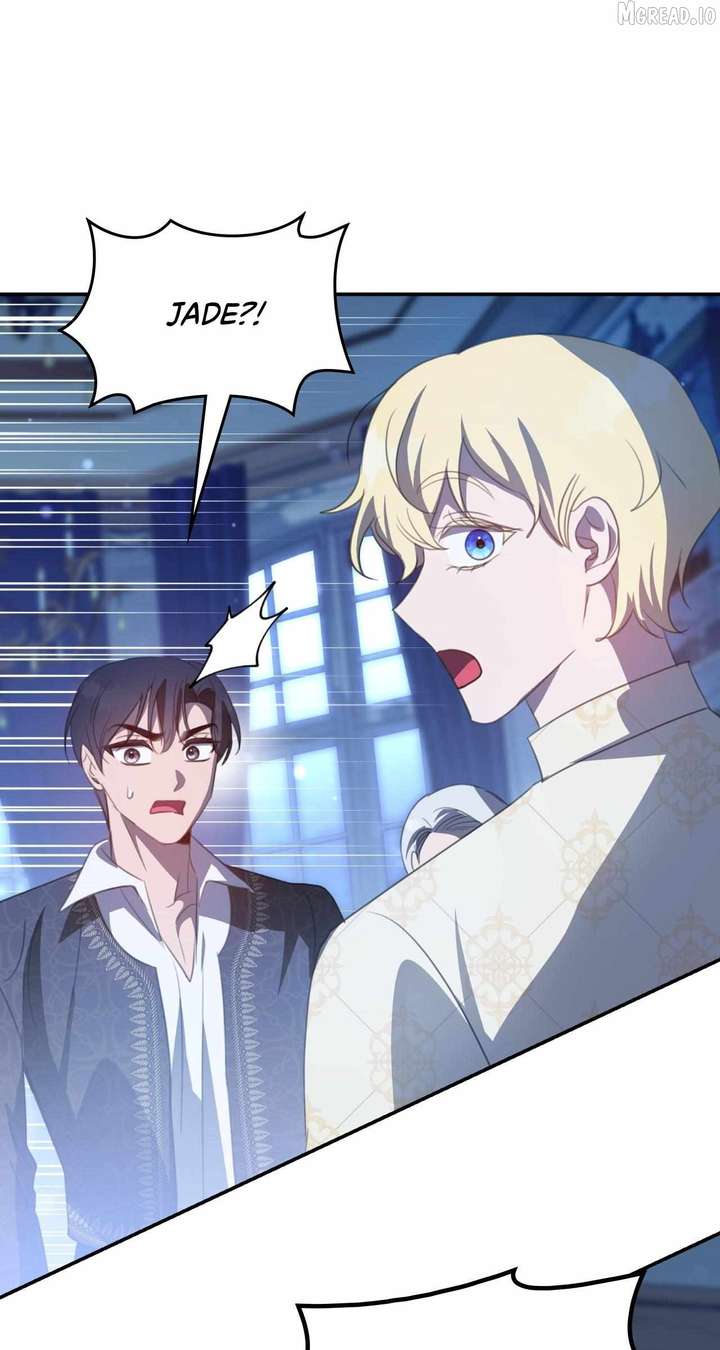 ch 76 92