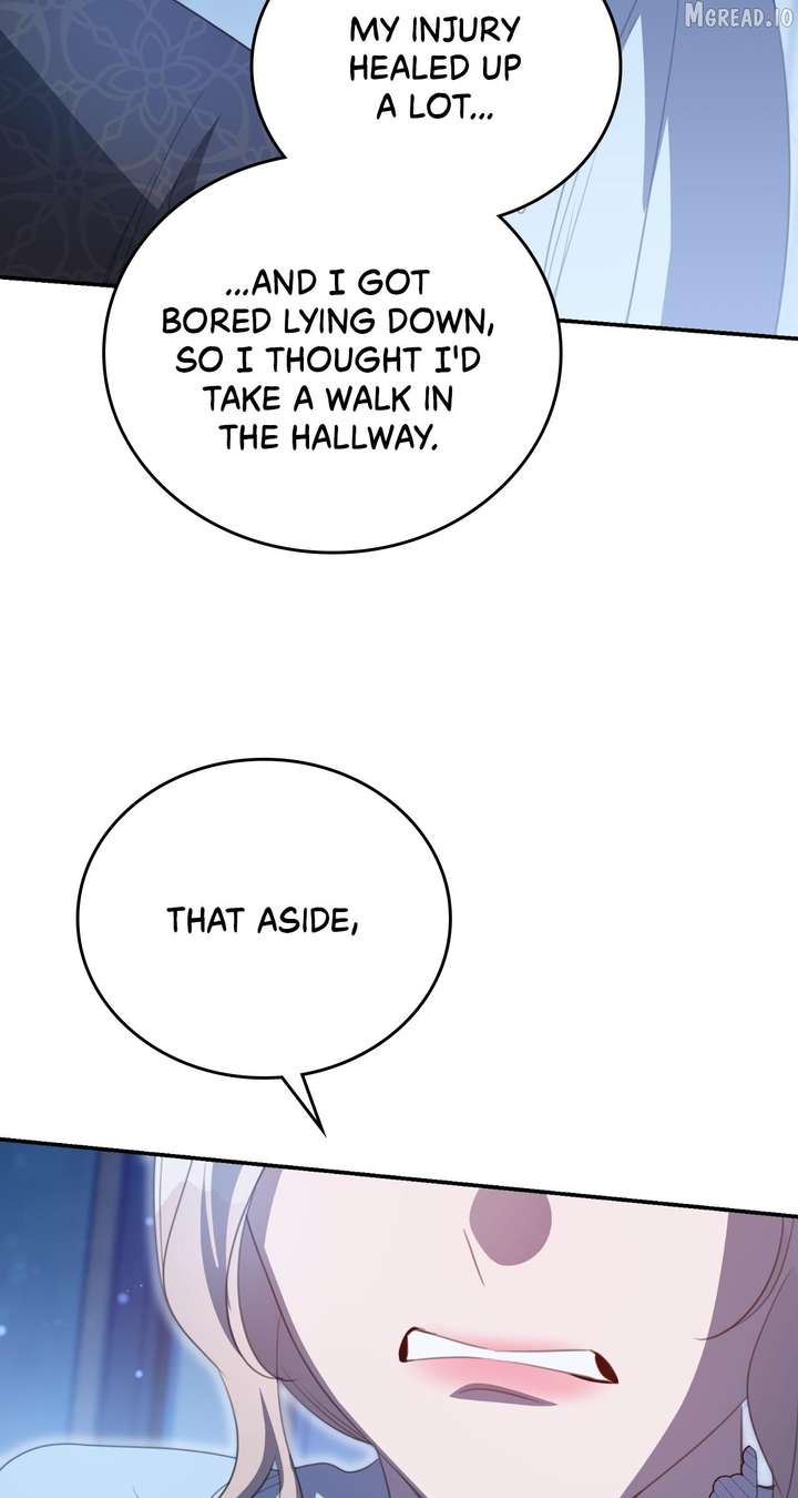 ch 76 94
