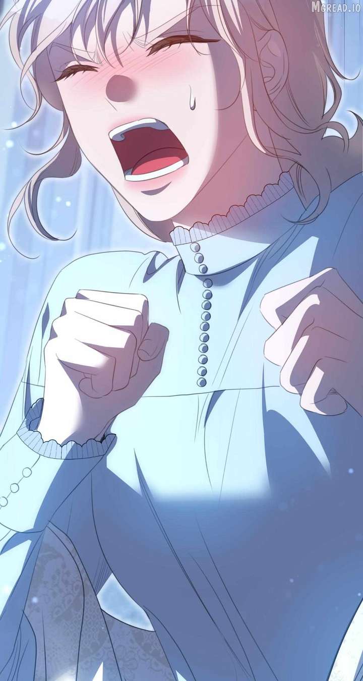 ch 76 96