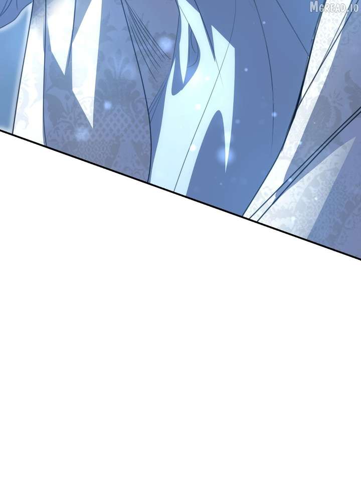 ch 76 97