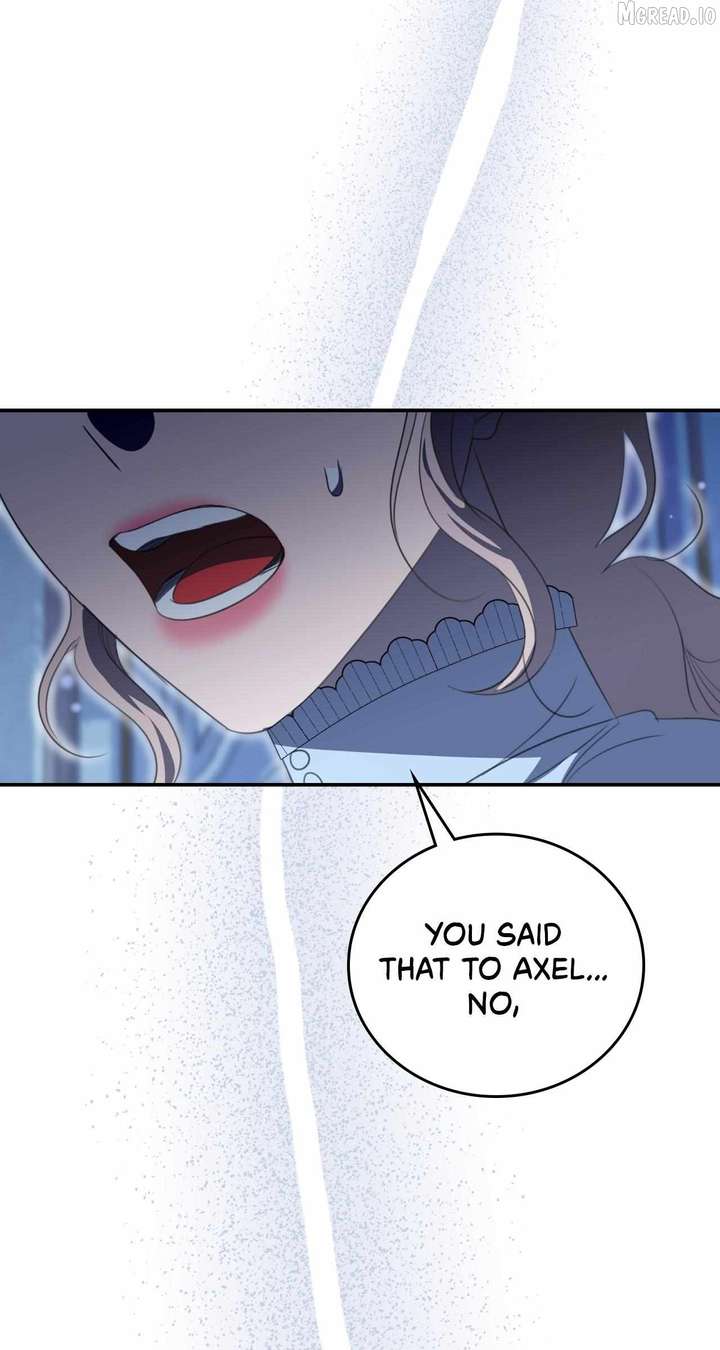ch 77 11