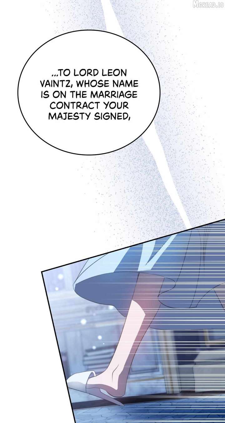 ch 77 12