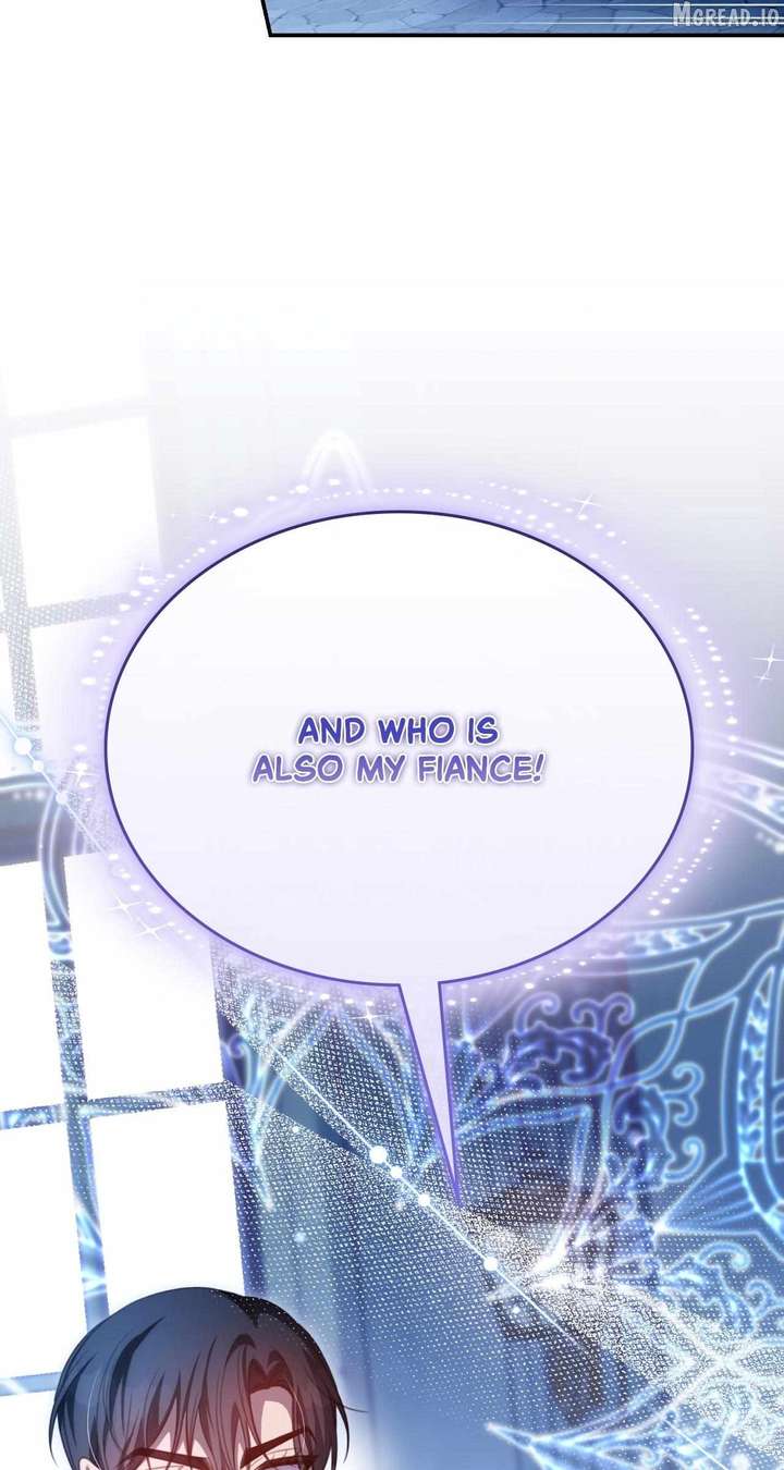 ch 77 13