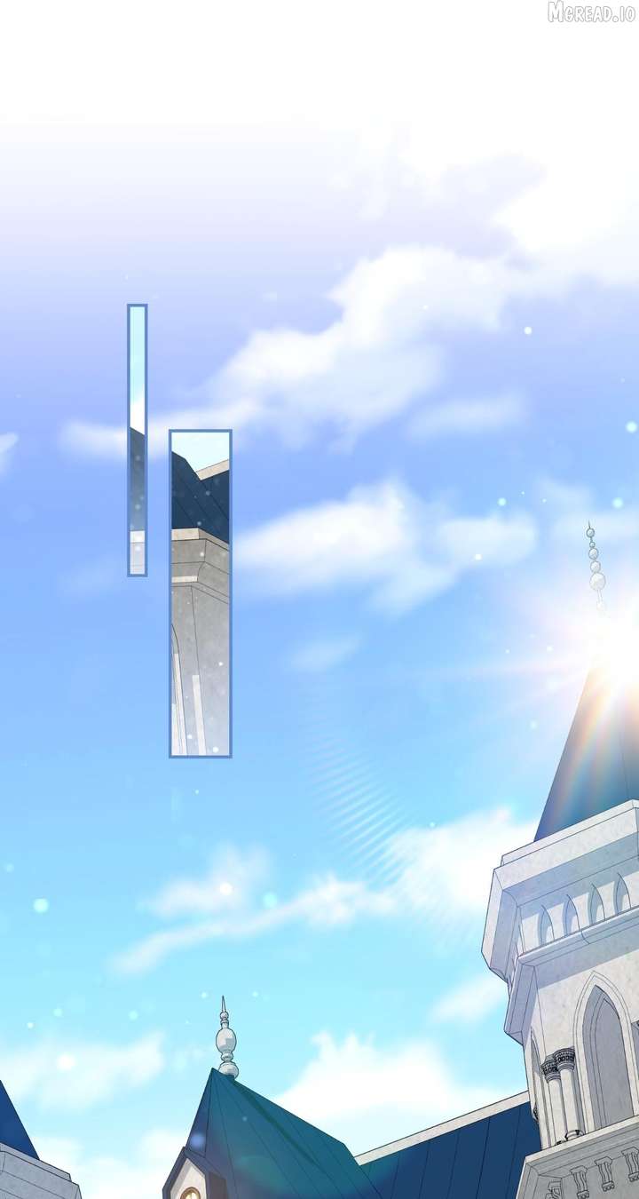 ch 77 18