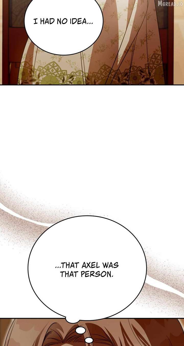 ch 77 21