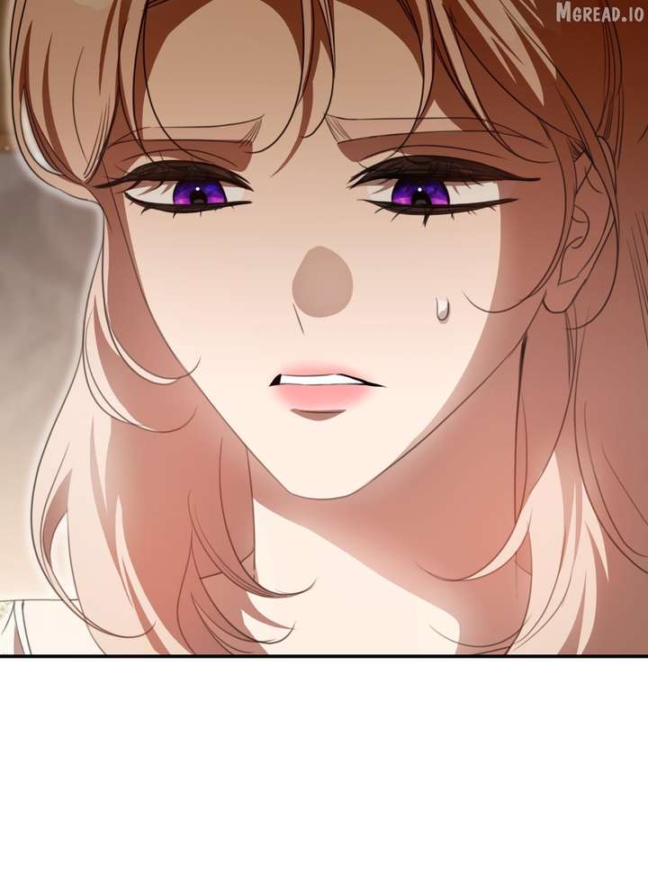 ch 77 22
