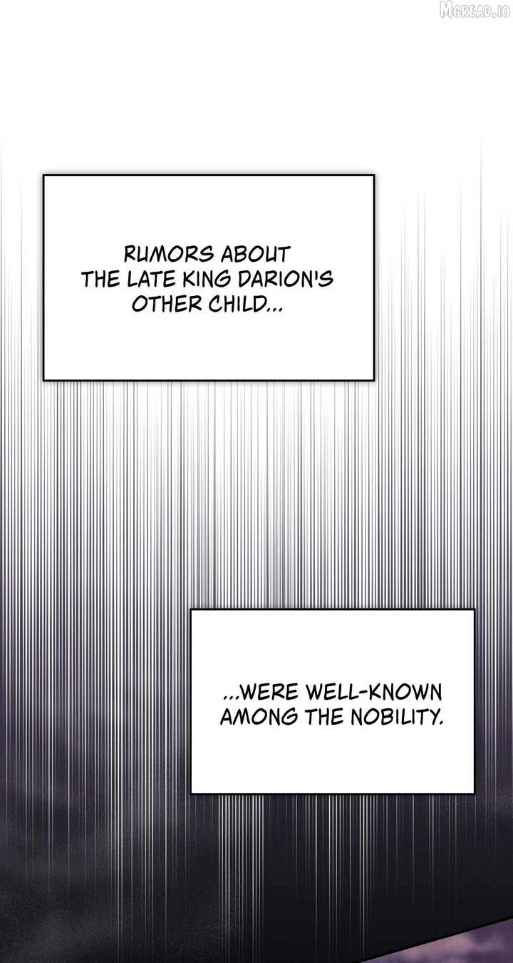 ch 77 23