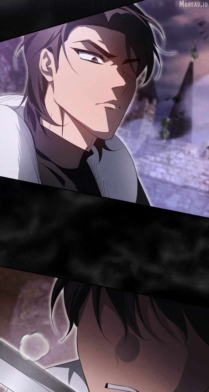 ch 77 24