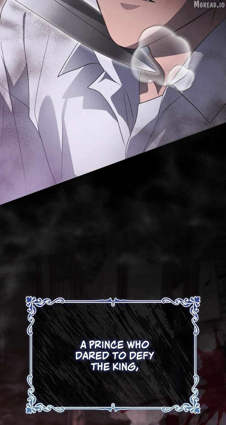 ch 77 25