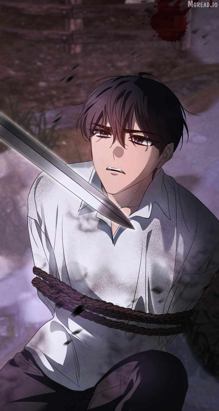 ch 77 26