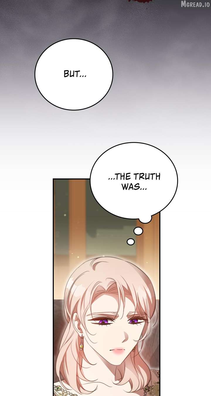 ch 77 28