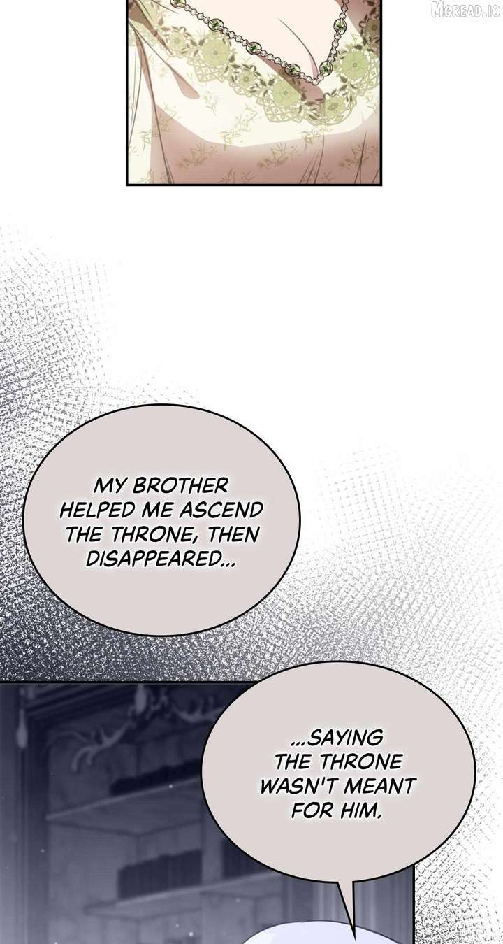 ch 77 29