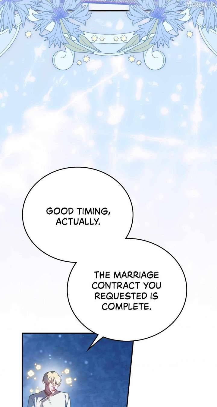 ch 77 3