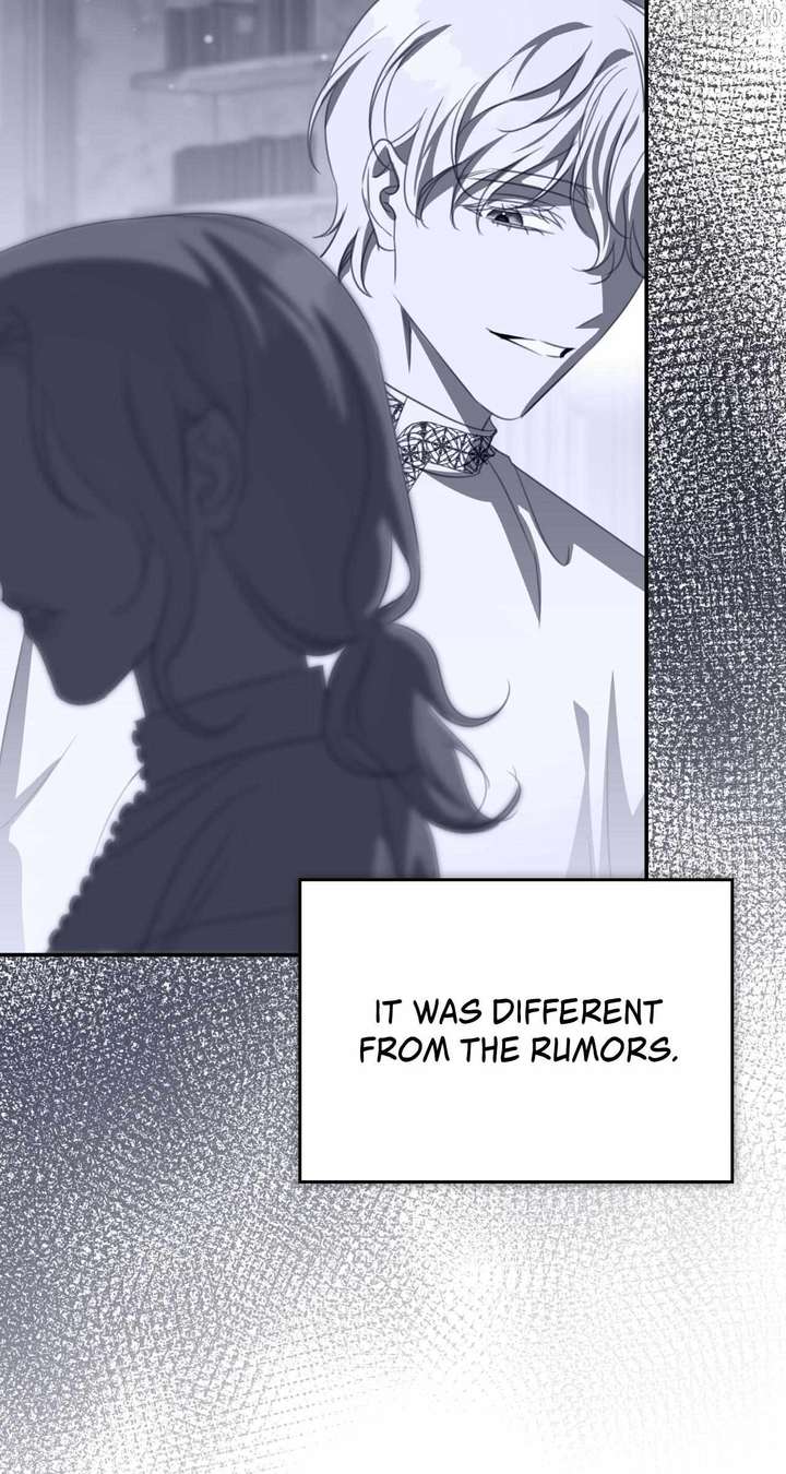 ch 77 30