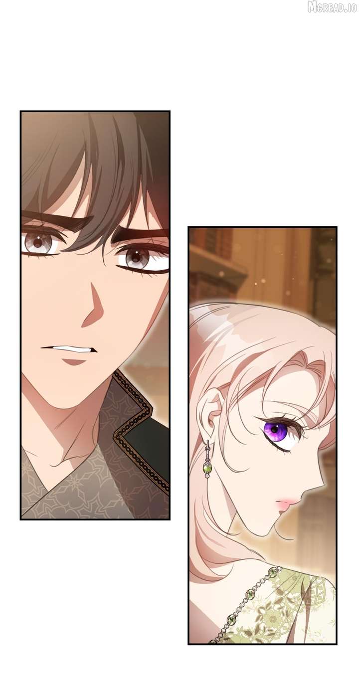 ch 77 34