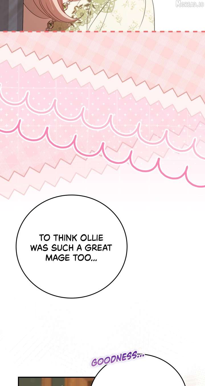 ch 77 36