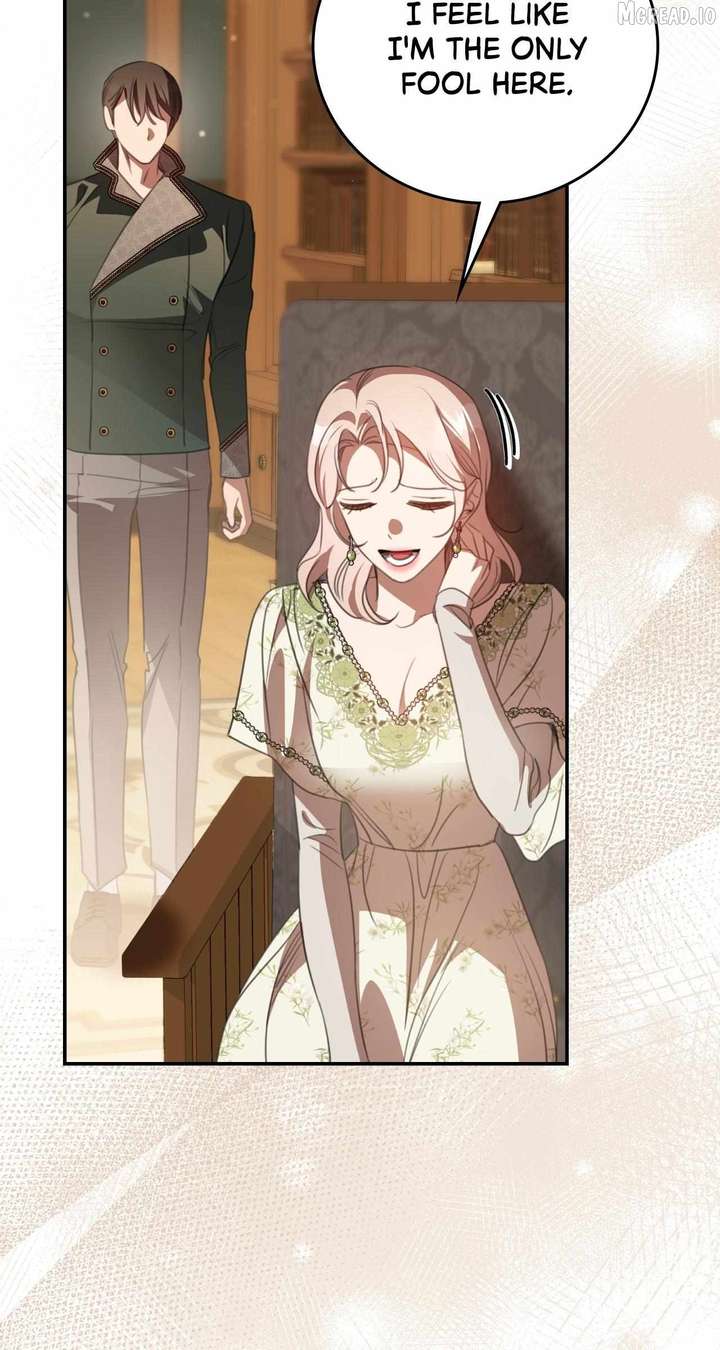 ch 77 37