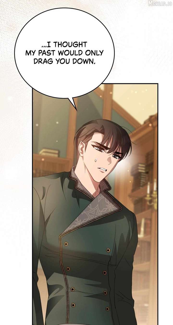 ch 77 38