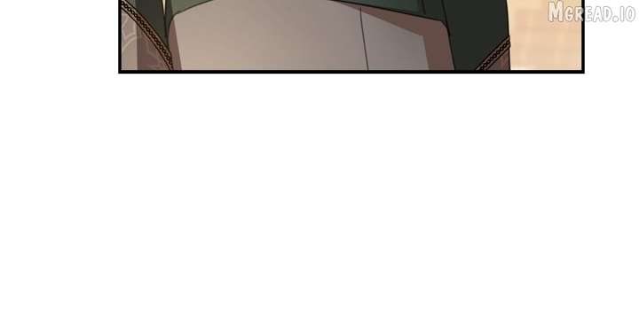 ch 77 39