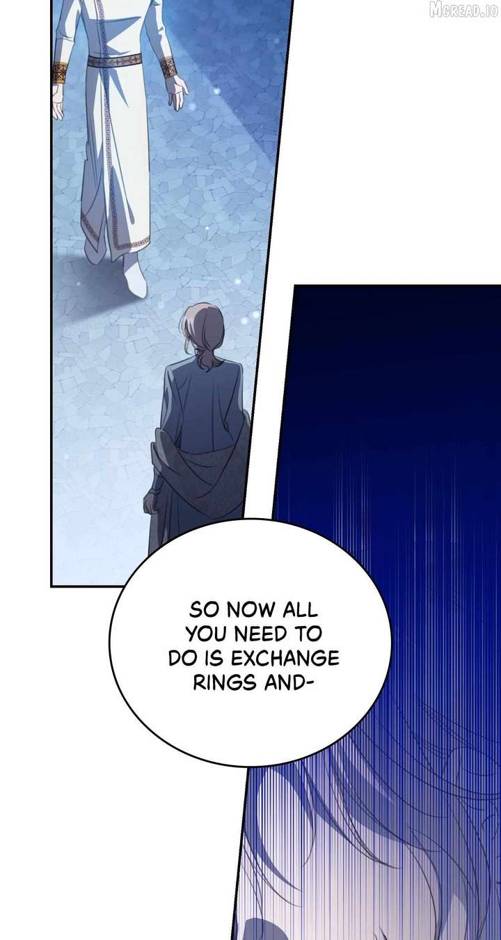 ch 77 4