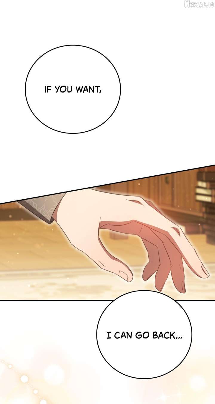 ch 77 40