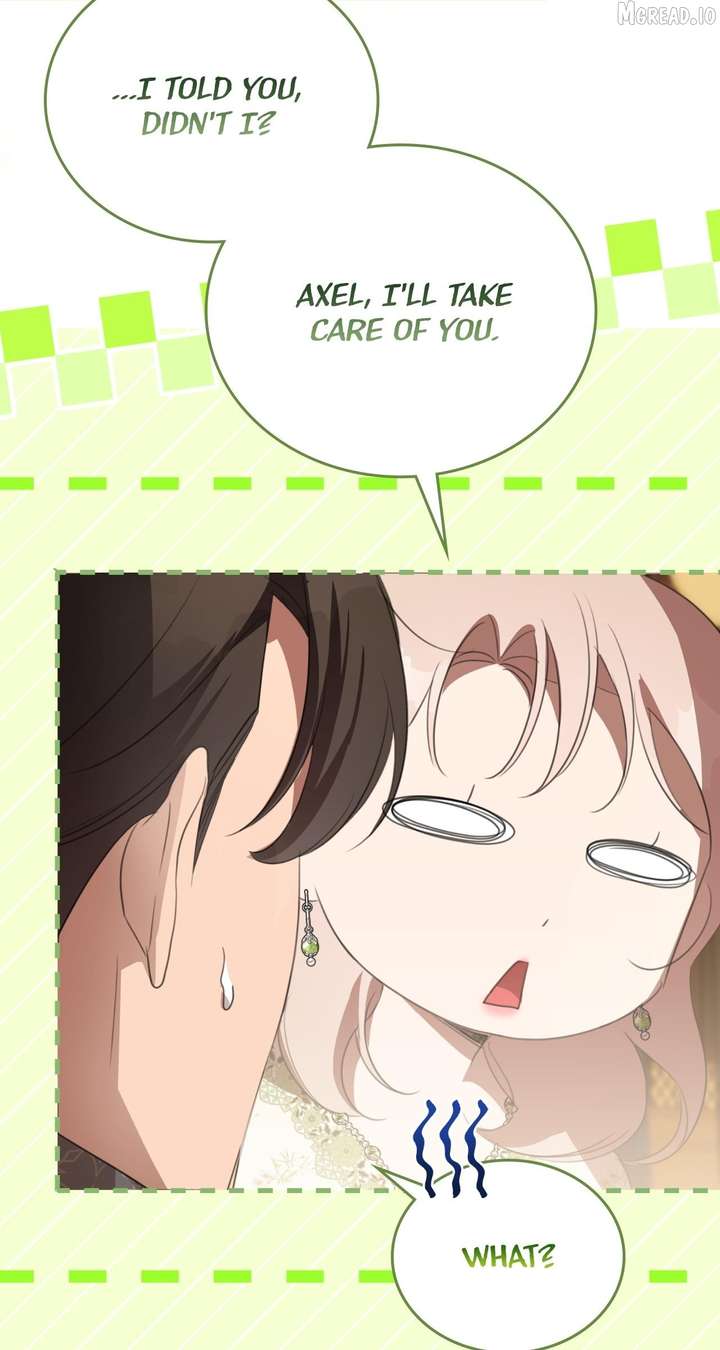 ch 77 43