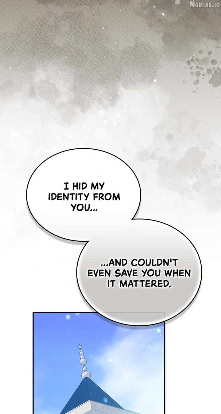 ch 77 49